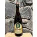 La Trappe Isid'Or 75cl 
