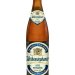 Weihenstephaner Hefe Weissbier Weihenstephaner Hefe Weissbier