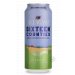 Allagash Sixteen Counties Allagash Sixteen Counties