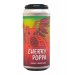 Arkane: Cherry Poppa - puszka 473 ml 