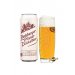 Bia Radeberger Zwickelbier 4.8%  Lon 500ml  Thùng 24 lon 
