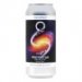 Equilibrium Protostar IPA 0,473l Equilibrium Protostar IPA 0,473l