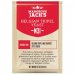 M31 Belgian Triple Yeast - 10g 