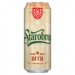 plech pivo STAROBRNO Bitr 0,5L 6ks-bal. plech pivo STAROBRNO Bitr 0,5L 6ks-bal.