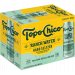 Topo Chico Ranch Water Hard Seltzer 12 pack 12 oz. Can Topo Chico Ranch Water Hard Seltzer 12 pack 12 oz. Can
