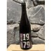 Abbaye des Rocs Brune 75cl 