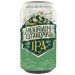 Odells Mountain Standard IPA Can 355ML Odells Mountain Standard IPA Can 355ML