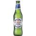 Peroni Nastro Azzurro Peroni Nastro Azzurro