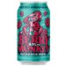 Victory Brewing Company Berry Monkey 6 pack 12 oz. Can Victory Brewing Company Berry Monkey 6 pack 12 oz. Can