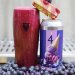 Azvex Brewery  SCOOP [6% Blueberry Cheesecake Ice Cream Sour] 