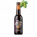 Hoppy Road - MAZOUT - Speyside Barrel Aged [2025] 