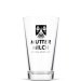 Muttermilch Becher Glas 0.5L 