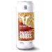 Rivington Brewing Co - Paisley Robes, Pale Ale 5.5% 
