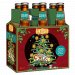 Schlafly Christmas Ale Schlafly Christmas Ale