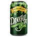 Sierra Nevada Dankful IPA Can 355ML Sierra Nevada Dankful IPA Can 355ML