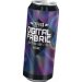 Cypher Brewing Co Digital Fabric Hazy IPA 