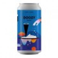 Fuerst Wiacek Doozy DDH IPA (New Batch 25) 0,44l - Craftbeer Shop