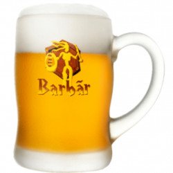 Jarra Barbar - Cervezasonline.com