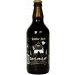 Microbrasserie du Lac St-Jean Gros Mollet Lumber Jack 