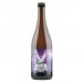 Raven Summer Galaxy 0,7l  Session IPA 