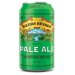 Sierra Nevada Pale Ale Can 355ML Sierra Nevada Pale Ale Can 355ML