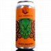 3 Sons Brewing Co Citrus Machine 3 Sons Brewing Co Citrus Machine