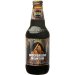 Founders - Underground Mountain Brown 