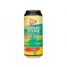 Funky Fluid - 14°Fantastic Voyage 500ml can 6,2% alc. Funky Fluid - 14°Fantastic Voyage 500ml can 6,2% alc.