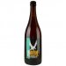 Raven West Boast IPA 0,7l India Pale Ale Raven West Boast IPA 0,7l India Pale Ale