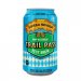 Sierra Nevada Trail Pass Fest Brew <0.5% – Alcohol Free Festbier Style Lager Sierra Nevada Trail Pass Fest Brew <0.5% – Alcohol Free Festbier Style Lager