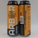 Arbor: Yakima Valley IPA (568ml) Arbor: Yakima Valley IPA (568ml)