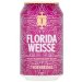 Thornbridge Florida Weisse Can 330ML 