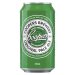 Coopers Pale Ale Cans Coopers Pale Ale Cans
