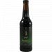 Blackout Brewing Insania - BA Rye Whiskey Blackout Brewing Insania - BA Rye Whiskey