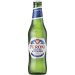 Peroni Nastro Azzurro Peroni Nastro Azzurro