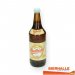 PIEDBOEUF BLOND 75CL PIEDBOEUF BLOND 75CL