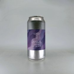 Track Brewing Company Made In The Shade Track Brewing Company Made In The Shade