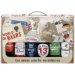 World of Beers Cadeauverpakking 
