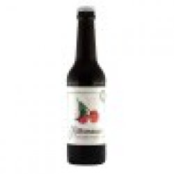 Nittenauer Kirschrot Marsala BA Kriek Edition 24 0,33l - Craftbeer Shop