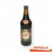 PIEDBOEUF BRUIN 75CL PIEDBOEUF BRUIN 75CL