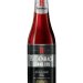 Rodenbach Grand Cru 330ml Rodenbach Grand Cru 330ml