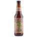 Rogue 7 Hop IPA 0,355l India Pale Ale Rogue 7 Hop IPA 0,355l India Pale Ale