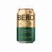 BERO — Kingston Golden Pils, Non-Alcoholic Brew 0.5%, 6-Pack BERO — Kingston Golden Pils, Non-Alcoholic Brew 0.5%, 6-Pack