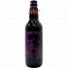 Seven Island Brewery x Forager Brewery - Dead Violet Seven Island Brewery x Forager Brewery - Dead Violet