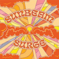 WeldWerks Brewing Co. Sunbeam Surge