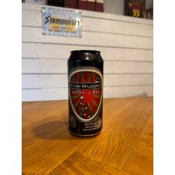 Det Lille Bryggeri Hoppy X-Mas Det Lille Bryggeri Hoppy X-Mas