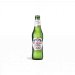 Peroni Zero – Nastro Azzurro Alcohol-Free Lager - 12oz Btl 