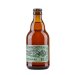 Brasserie Tête de chou IPA  Indian Pale Ale  0.33L 