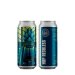 CERVEJA DOGMA HOP RECKLESS 473ML 