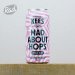 Kees Mad About Hops - HBC 630 